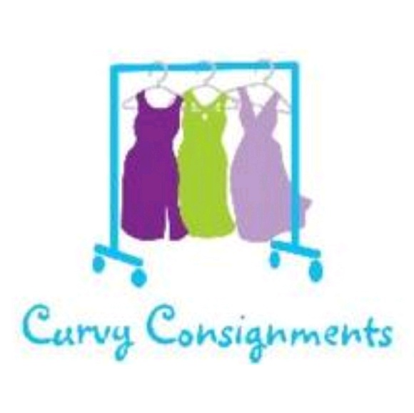 curvyconsign